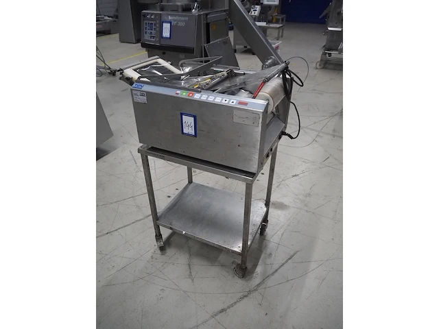 Ten packaging - afbeelding 3 van  10
