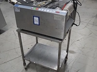 Ten packaging - afbeelding 3 van  10
