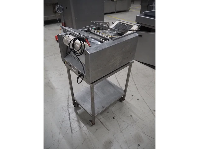 Ten packaging - afbeelding 4 van  10