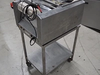 Ten packaging - afbeelding 4 van  10
