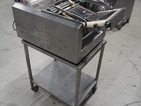 Ten packaging - afbeelding 5 van  10