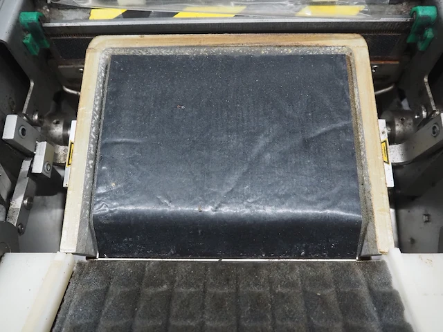 Ten packaging - afbeelding 6 van  10