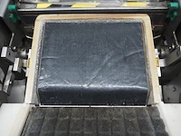 Ten packaging - afbeelding 6 van  10