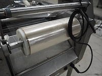 Ten packaging - afbeelding 8 van  10