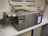 Ten packaging - afbeelding 1 van  6