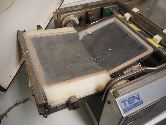 Ten packaging - afbeelding 3 van  6