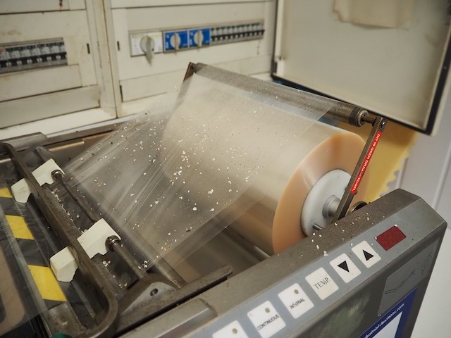 Ten packaging - afbeelding 4 van  6