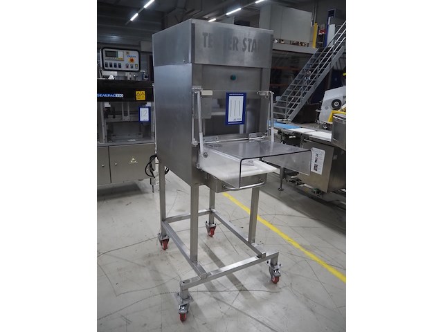 Tender star - afbeelding 1 van  10