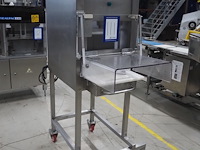 Tender star - afbeelding 1 van  10