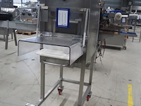 Tender star - afbeelding 3 van  10