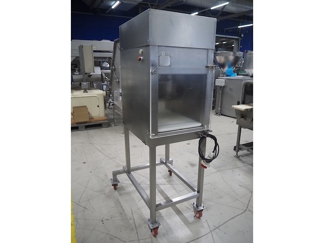 Tender star - afbeelding 4 van  10