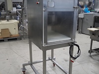 Tender star - afbeelding 4 van  10