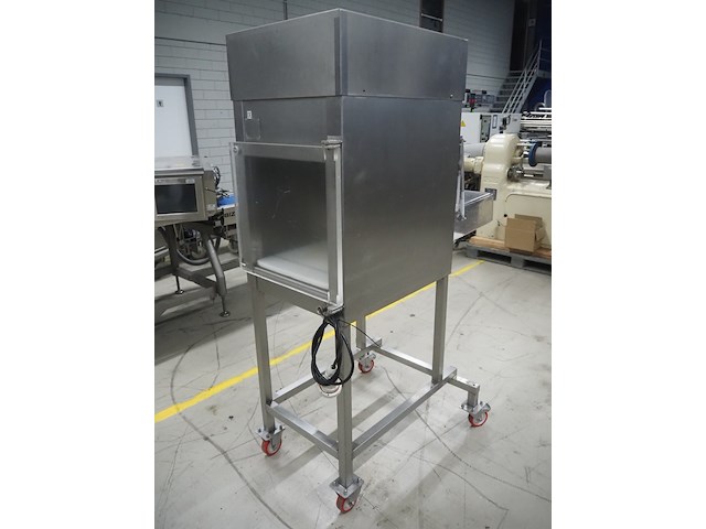 Tender star - afbeelding 5 van  10