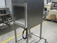 Tender star - afbeelding 5 van  10