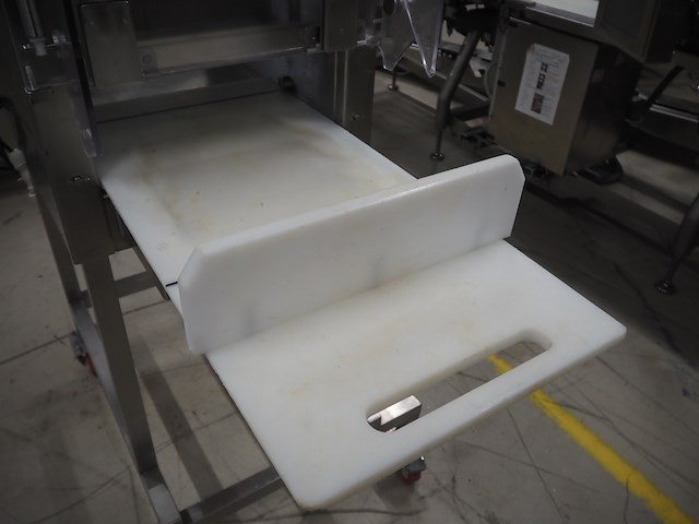 Tender star - afbeelding 6 van  10