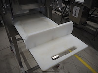 Tender star - afbeelding 6 van  10