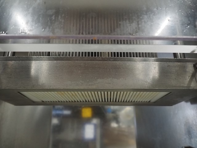 Tender star - afbeelding 7 van  10