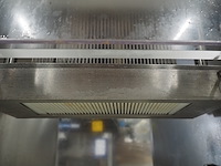 Tender star - afbeelding 7 van  10