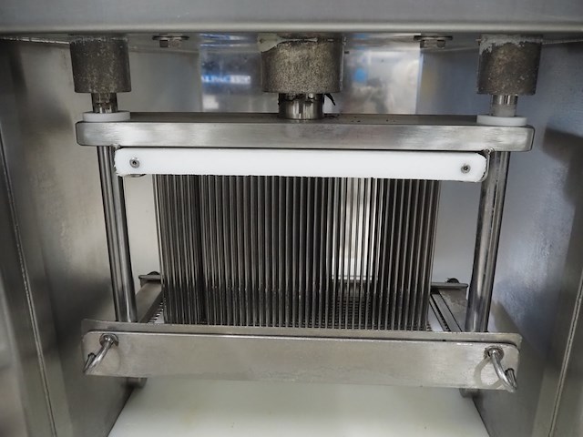 Tender star - afbeelding 8 van  10