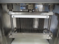 Tender star - afbeelding 8 van  10