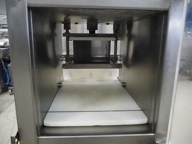 Tender star - afbeelding 9 van  10