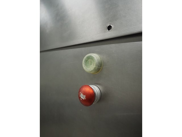 Tender star - afbeelding 10 van  10