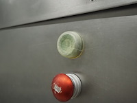 Tender star - afbeelding 10 van  10