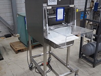 Tender star - afbeelding 1 van  9