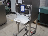 Tender star - afbeelding 2 van  9