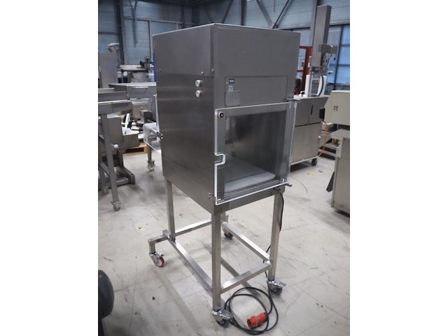 Tender star - afbeelding 3 van  9