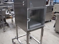 Tender star - afbeelding 3 van  9