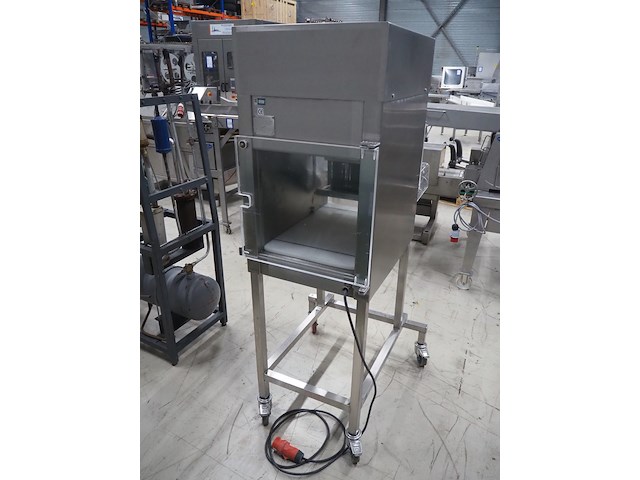 Tender star - afbeelding 4 van  9