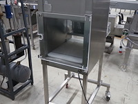 Tender star - afbeelding 4 van  9