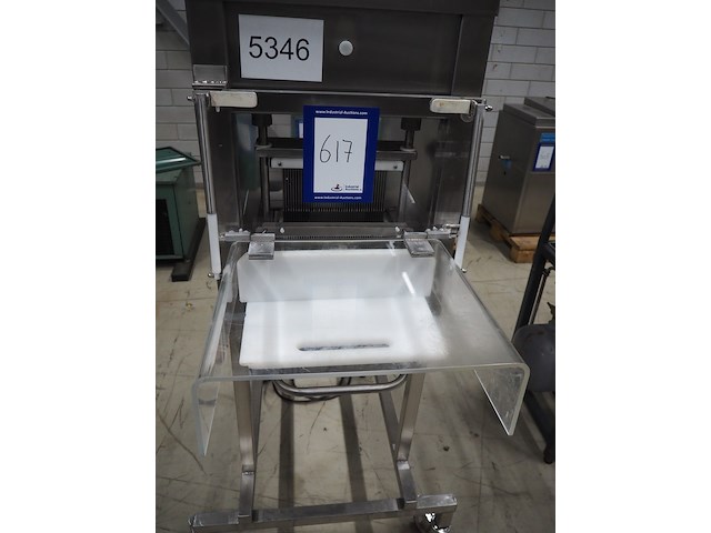 Tender star - afbeelding 5 van  9