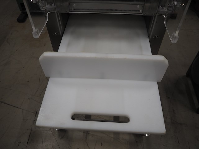 Tender star - afbeelding 6 van  9