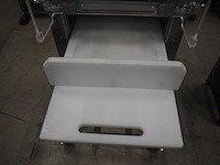 Tender star - afbeelding 6 van  9