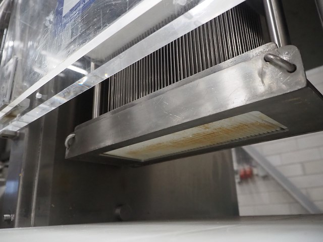 Tender star - afbeelding 7 van  9