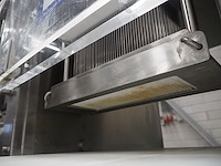 Tender star - afbeelding 7 van  9