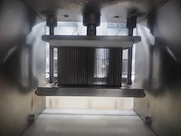 Tender star - afbeelding 8 van  9