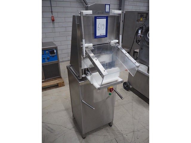 Tender star - afbeelding 1 van  9