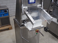 Tender star - afbeelding 1 van  9