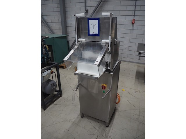 Tender star - afbeelding 2 van  9