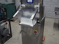 Tender star - afbeelding 2 van  9