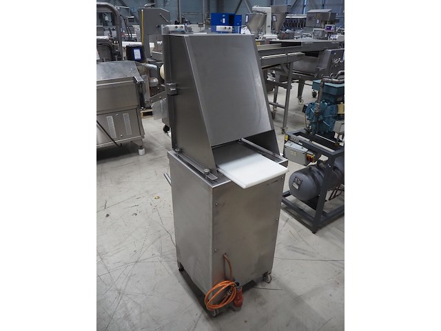 Tender star - afbeelding 3 van  9