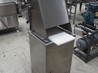 Tender star - afbeelding 3 van  9