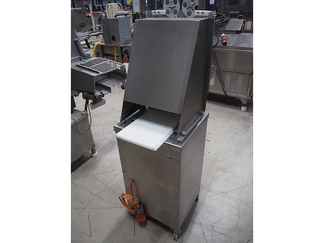 Tender star - afbeelding 4 van  9