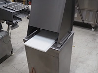 Tender star - afbeelding 4 van  9