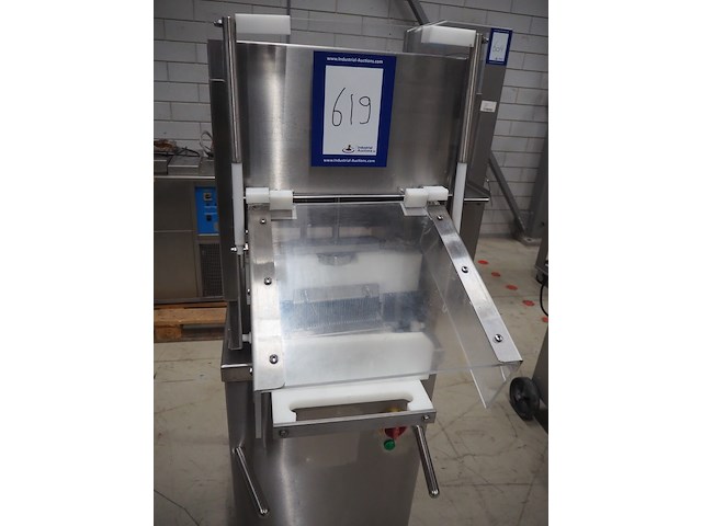 Tender star - afbeelding 5 van  9