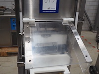 Tender star - afbeelding 5 van  9