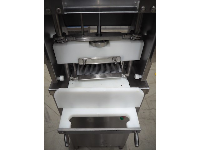 Tender star - afbeelding 6 van  9